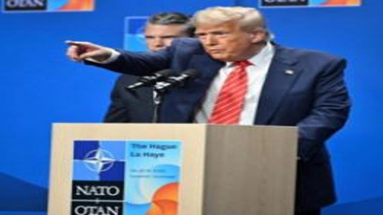 Son dakika: Pentagon'da yazışmalar sızdı! İngiltere ve İspanya için ceza hazırlığı...