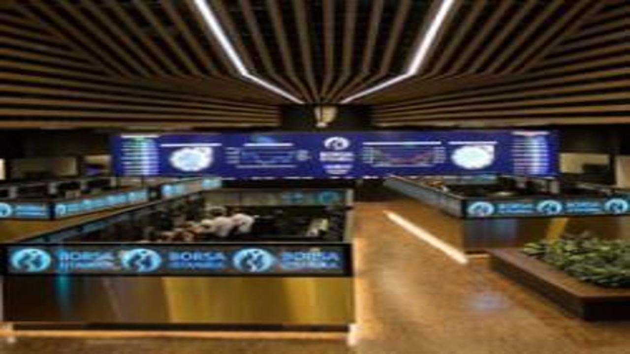 SPK açıkladı: Yasak 8 Mayıs'a kadar sürecek