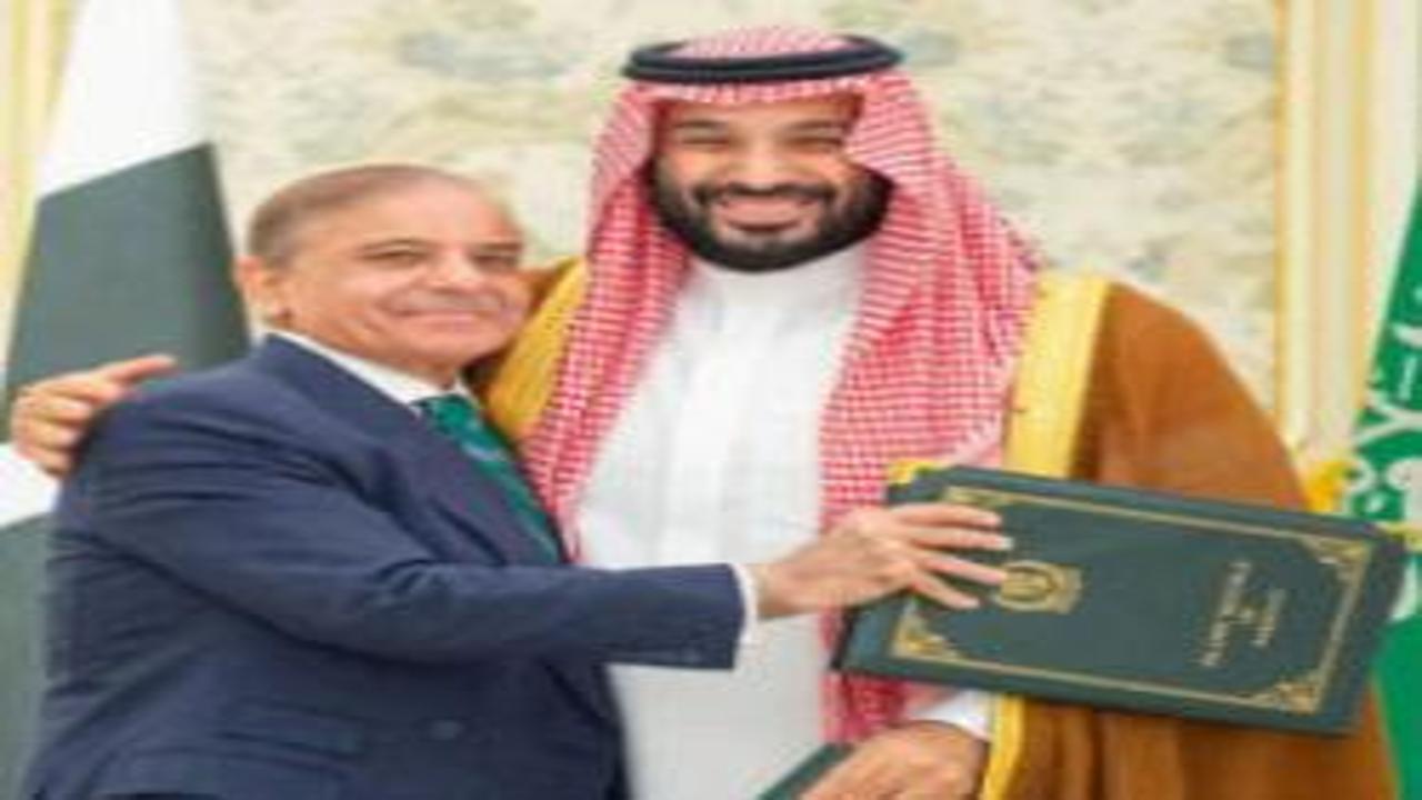 Suudi Arabistan–Pakistan Savunma Paktı ve Türkiye’nin olası rolü