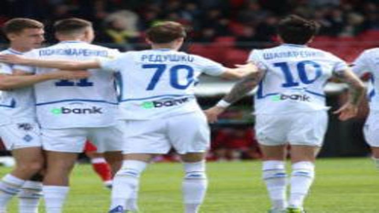 Tarihin en büyük geri dönüşlerinden birisi! 4-1 geriye düştükleri maçı 6-5 kazandılar