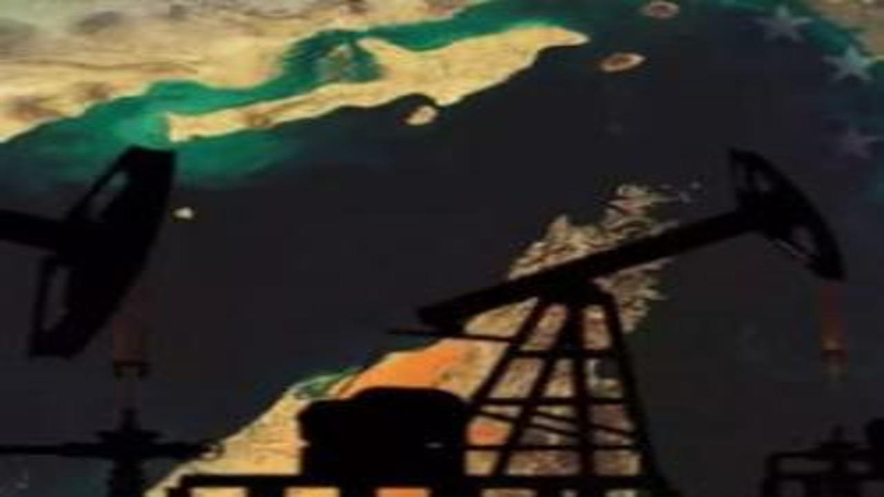 Tarihin en büyük krizi! Körfez Savaşı'nda bile böylesi görülmedi