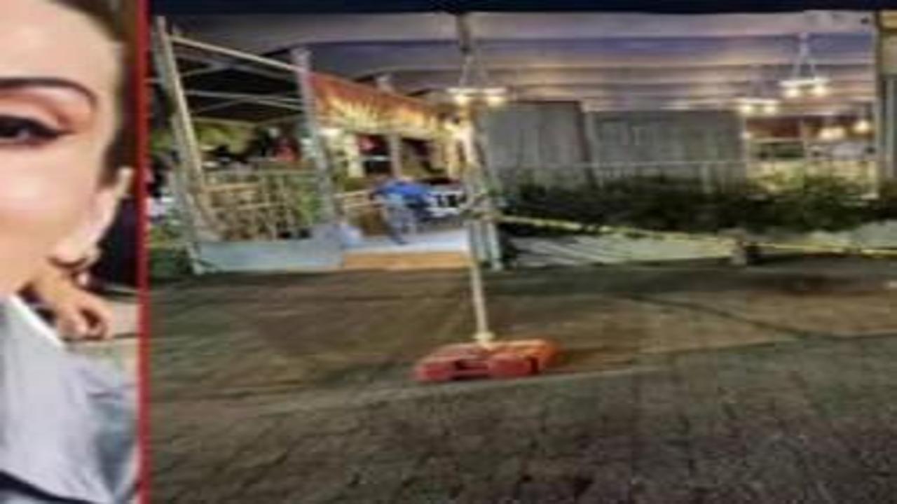 Sevgilisini bıçakla ağır yaralayan sanığın cezası, yeniden yargılamada indirildi!