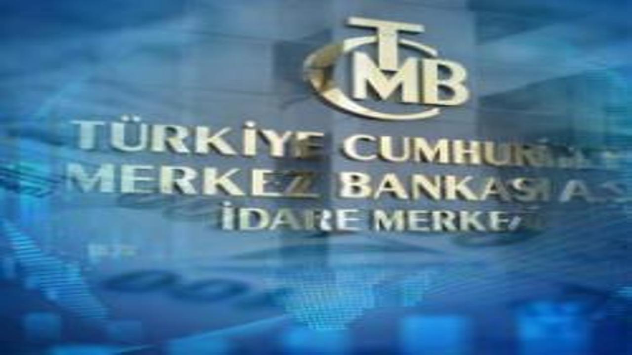 TCMB mesajı belirleyici olacak: Borsa hangi yöne gidecek?