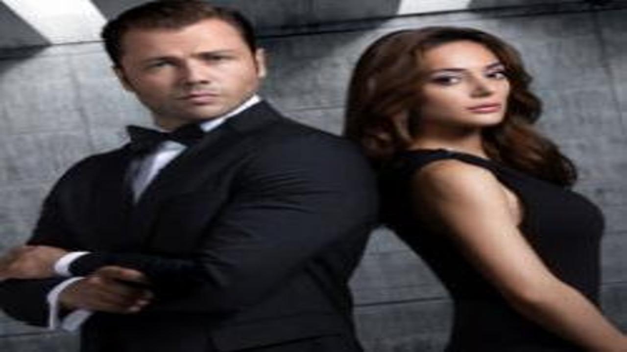 Teşkilat final mi yapıyor? TRT1 tarih verdi, noktayı koydu!