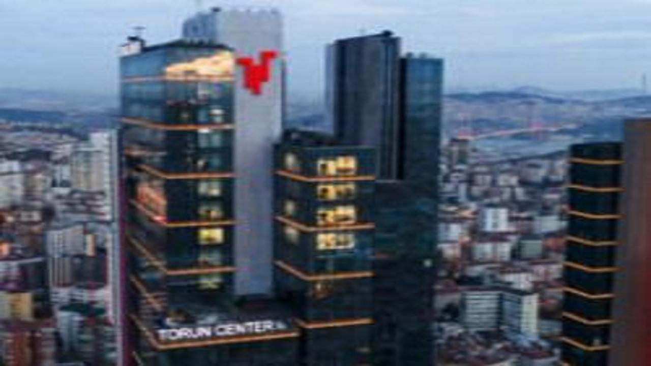 Torunlar GYO kesenin ağızını açıyor: Yatırımcıları bayram edecek