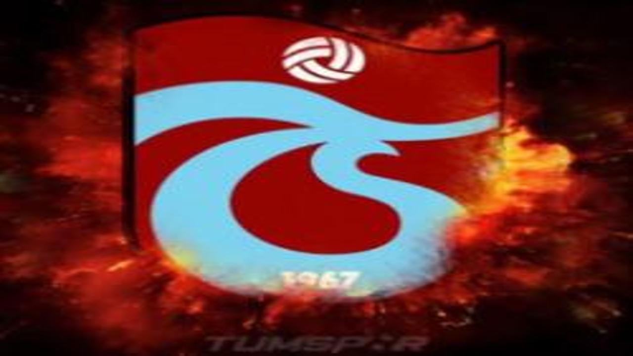 Trabzonspor'dan 'Manipülasyon' tepkisi! 'Sözde adalet arayanlar...'
