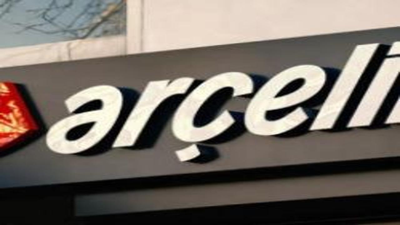 Tüpraş’tan sonra Koç’tan Arçelik hamlesi: Kimse beklemiyordu