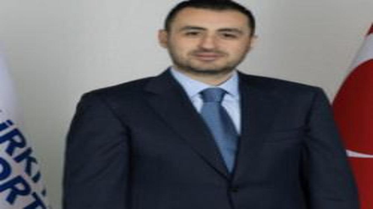 Türkiye Sigorta ve Türkiye Hayat Emeklilik’ten ilk çeyrekte rekor kar