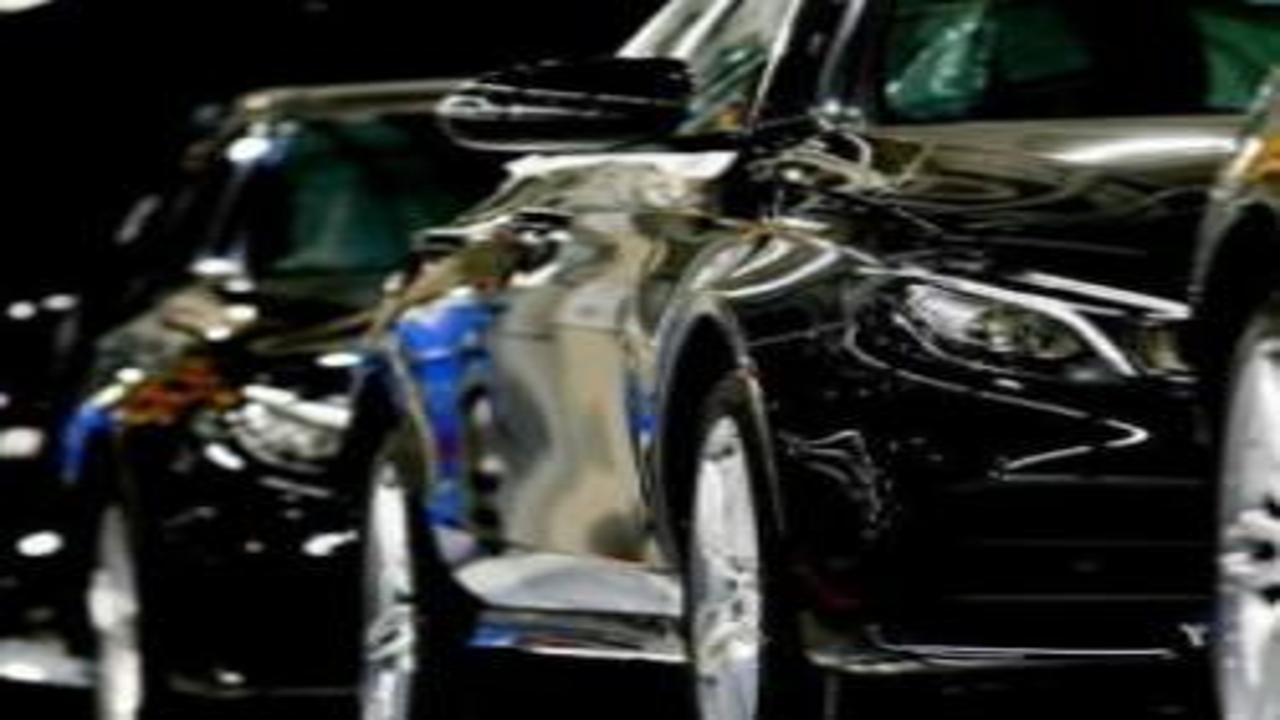 Türkiye’den 3 ayda 72 ülkeye dev satış