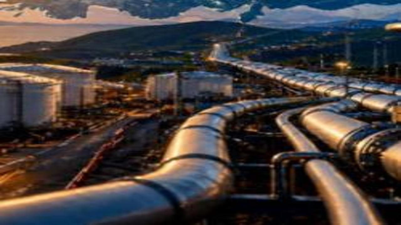 Türkiye'yi üst lige çıkaracak petrol hamlesi! Enerjide dev adım!