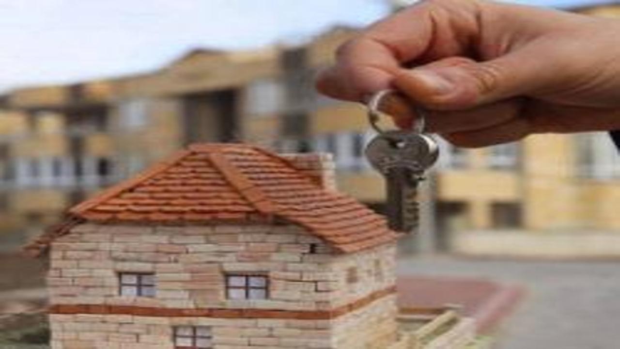 Ucuz kira ilanındaki büyük tuzak: Bir saatte 40 kişiyi dolandırdılar!