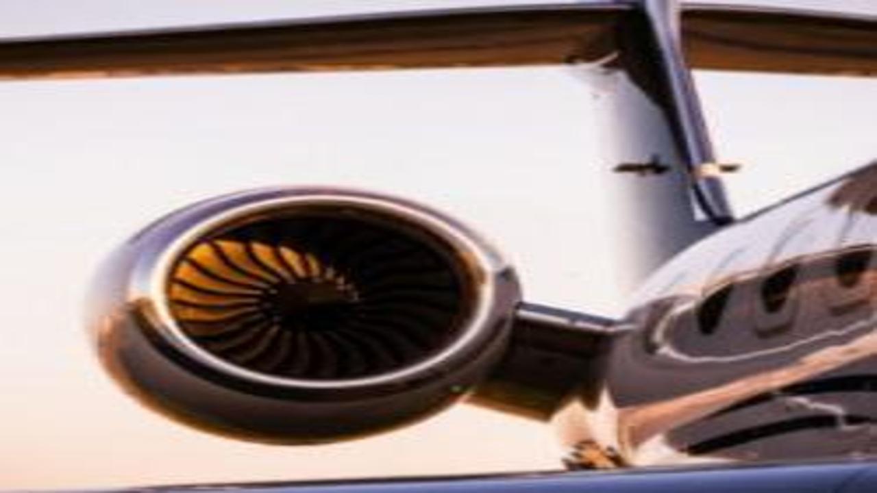 Valizleri hazırlayın vizesiz gidilen ülkeler arttı! İşte güncel liste...