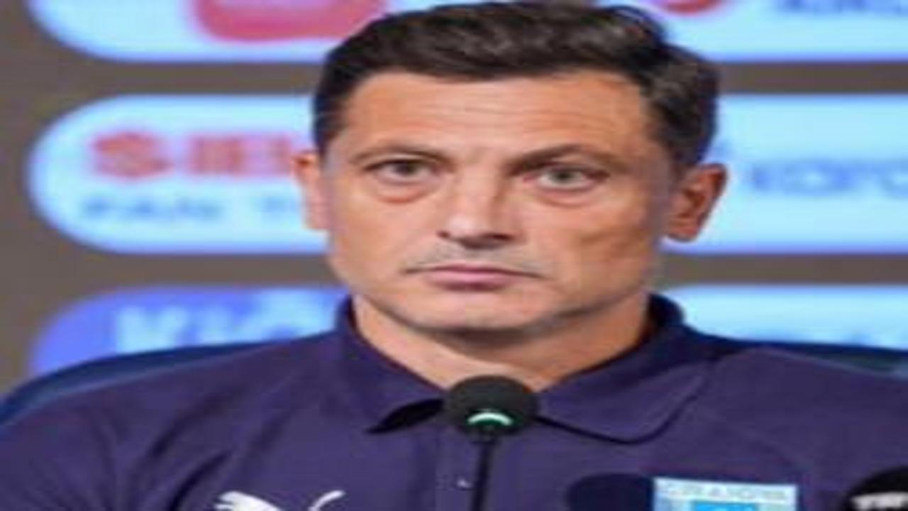 Ve anlaşma tamam! Gaziantep FK, Burak Yılmaz'ın yerine gelecek ismi belirledi