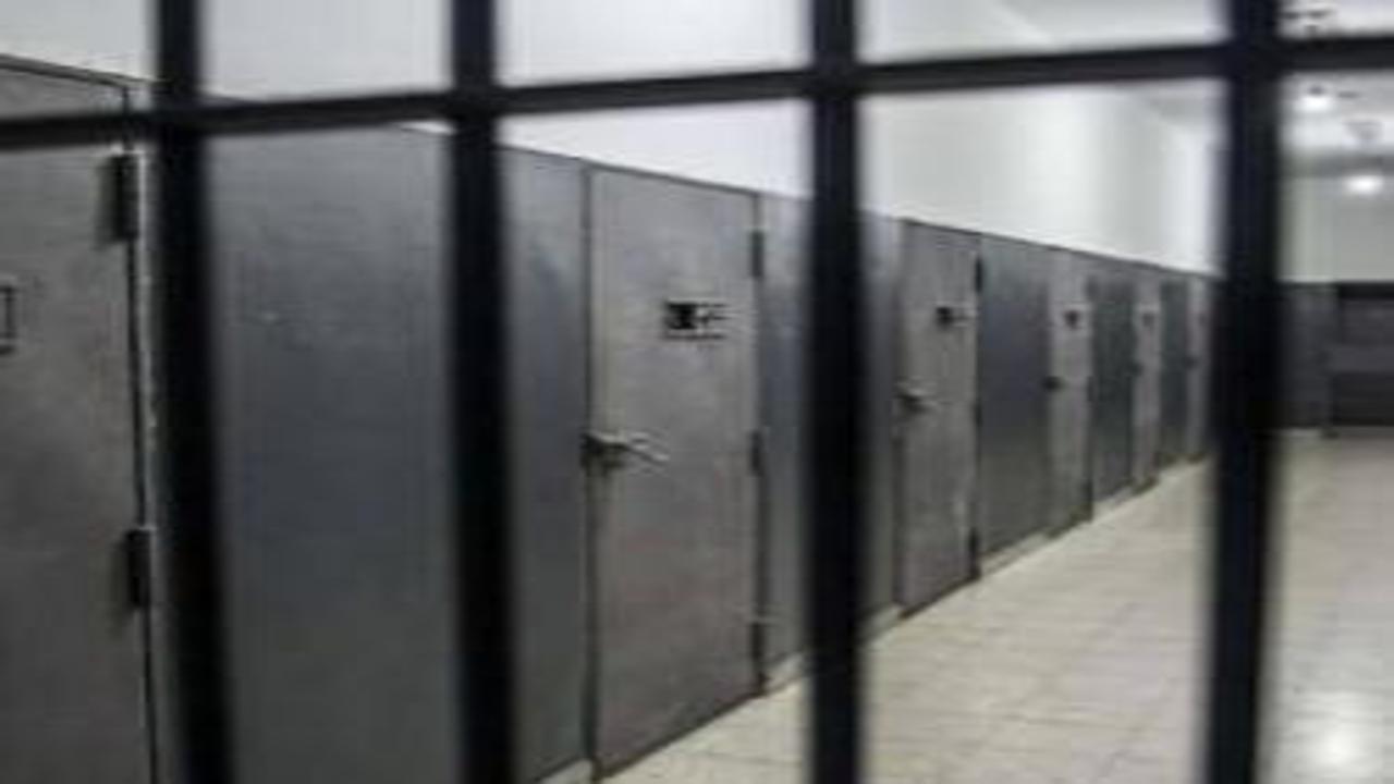 Venezuela'da cezaevinde isyan: 5 mahkum hayatını kaybetti