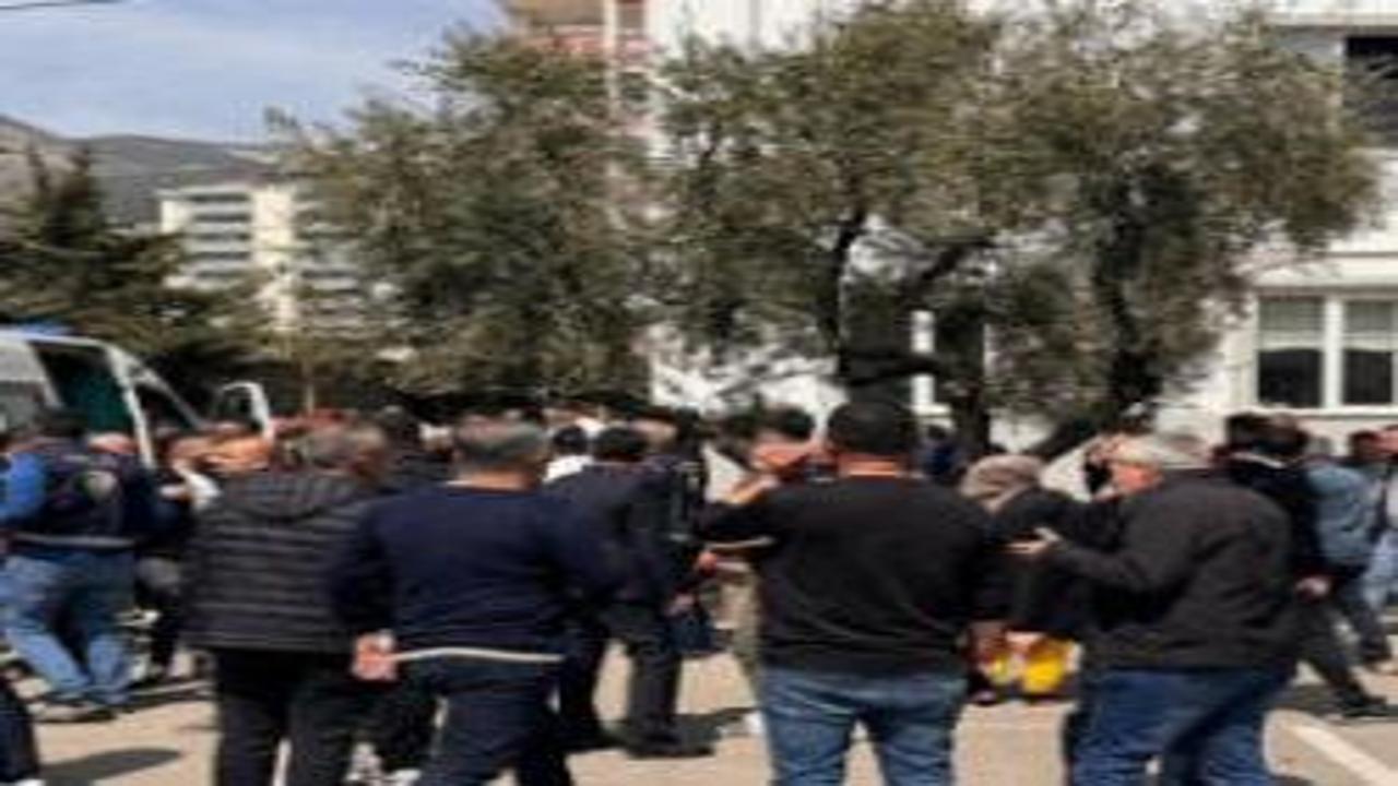 Çocuklarımızı sokağın vicdanına terk ettik: Kaybedilen bir neslin feryadı