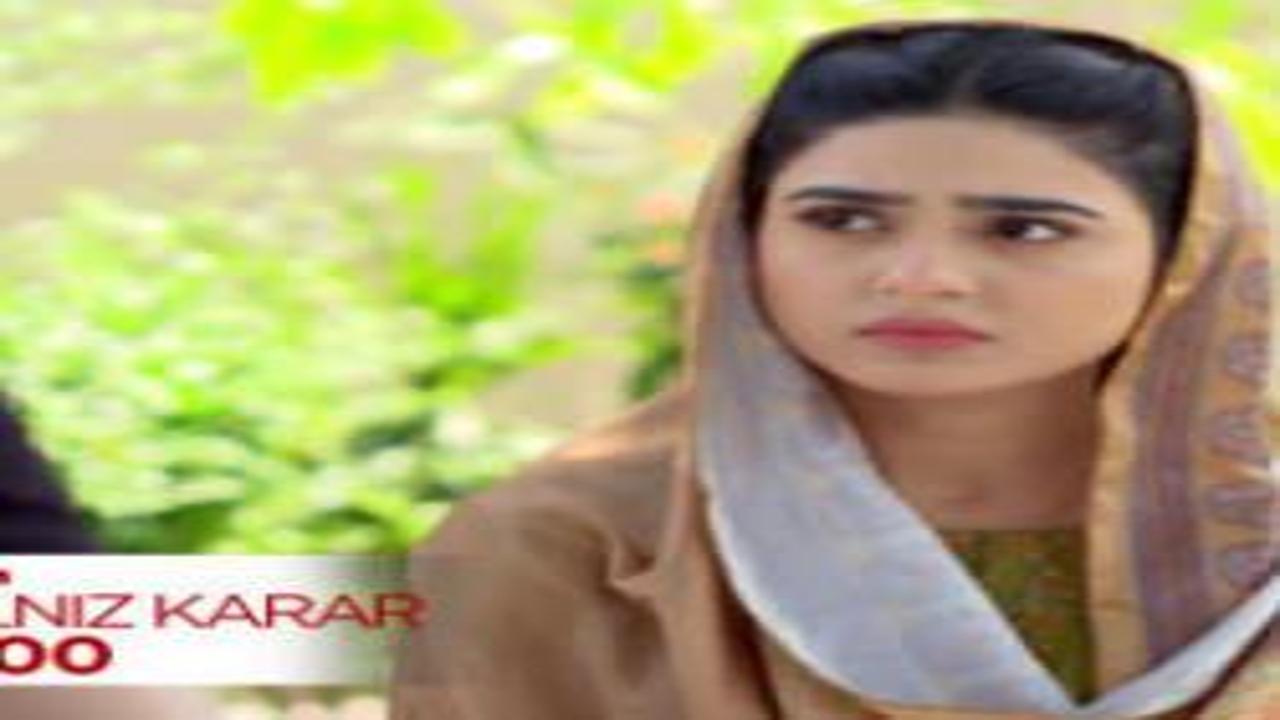 Yalnız Karar'da Ömer'in yaptıkları ortaya mı çıkıyor? Planı öğreniyor!