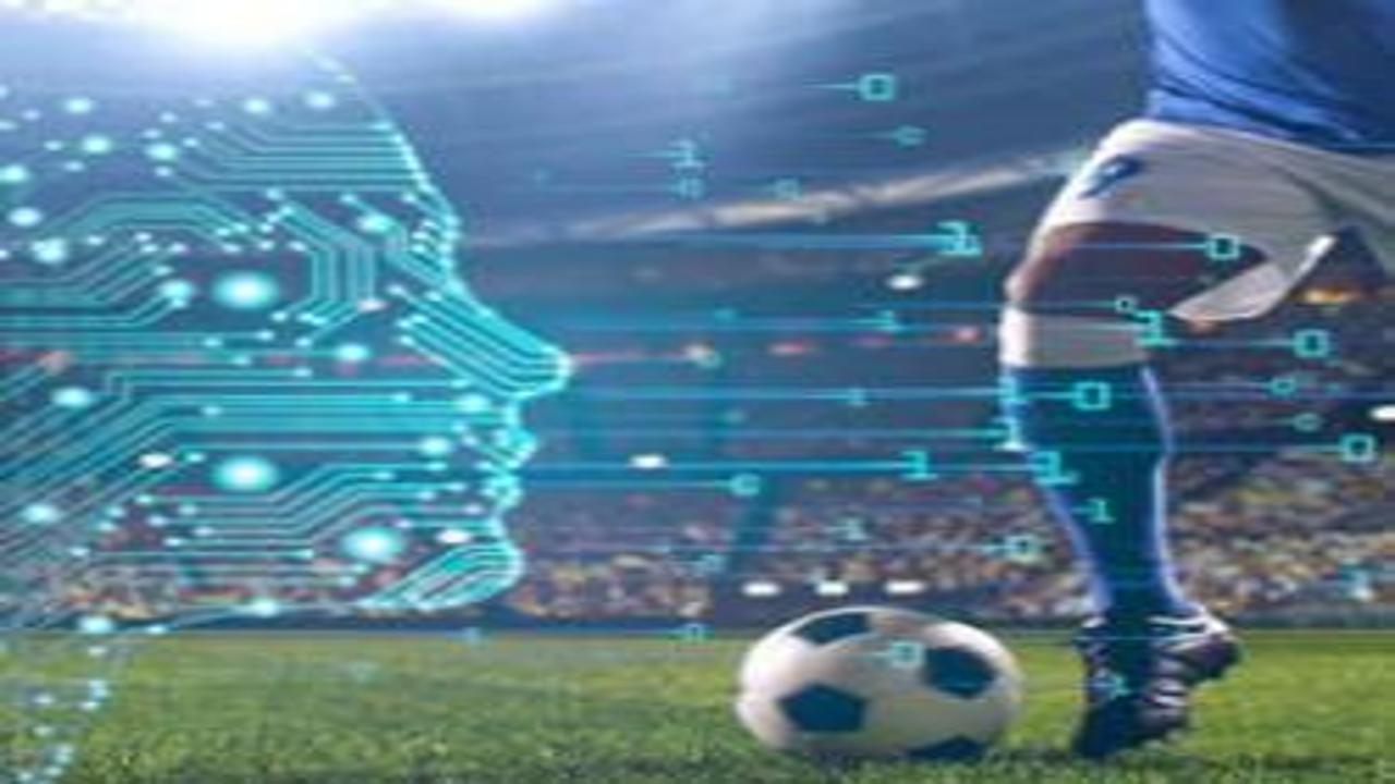 Yapay zeka Süper Lig'de sezon sonu oluşacak puan durumunu tahmin etti! İşte şampiyon