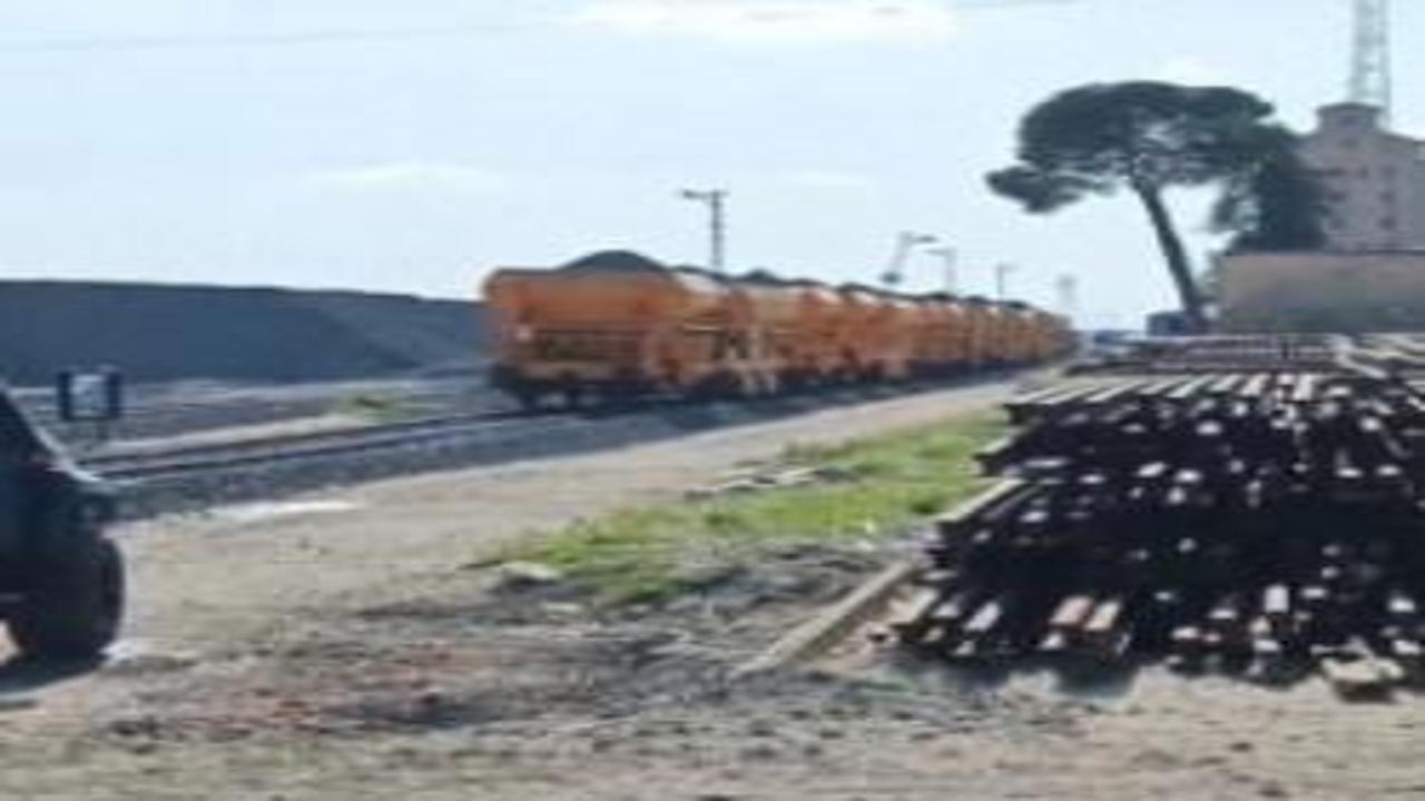 Yasaklı bölgede hayvan otlatırken mayına basıp ağır yaralandı