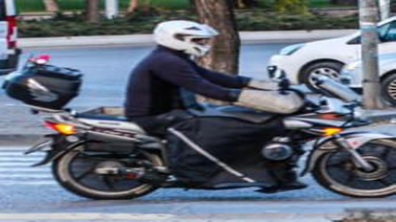 Yatılı okulda paket servis krizi: Kurye ile müdür karşı karşıya geldi