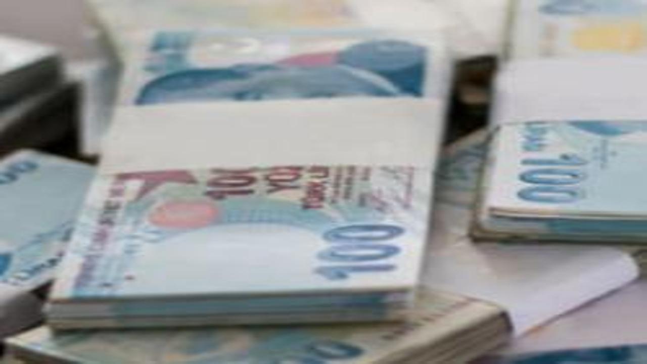 Yeni vergi paketi: Değişen dengeler, bize ait gerçekler