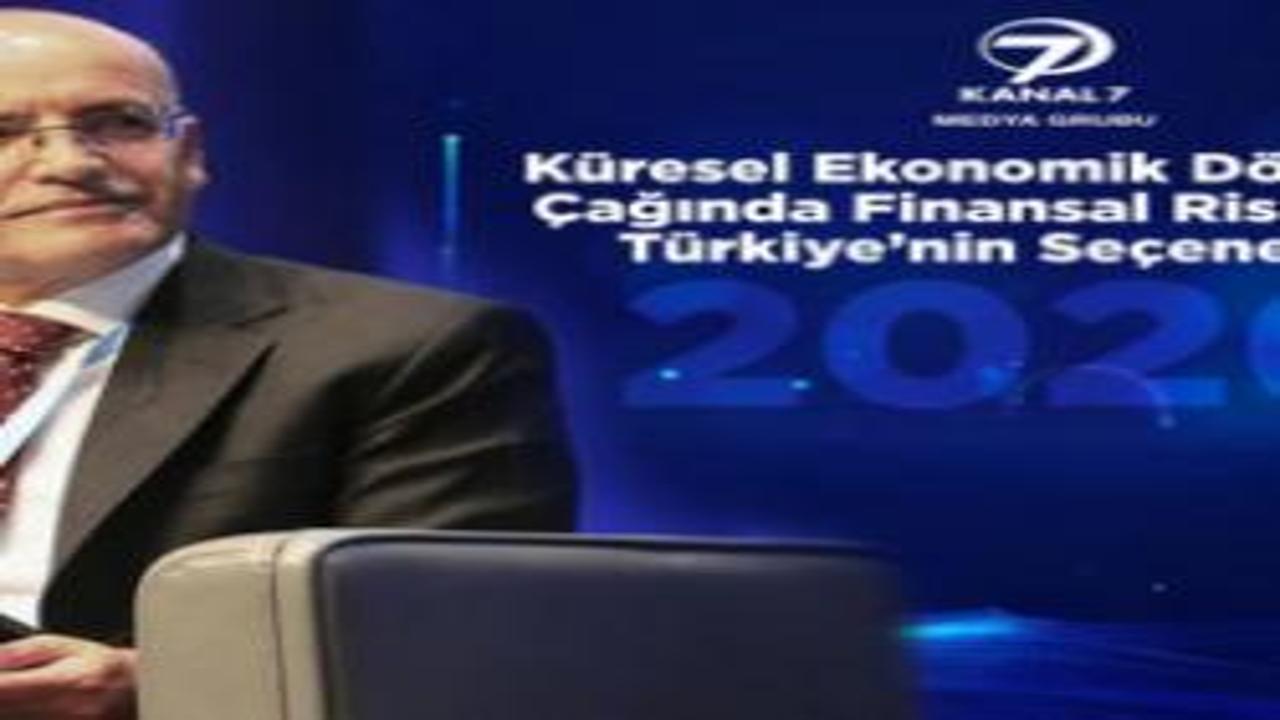 Yükselen Türkiye Zirveleri için geri sayım başladı: Büyük buluşma yarın