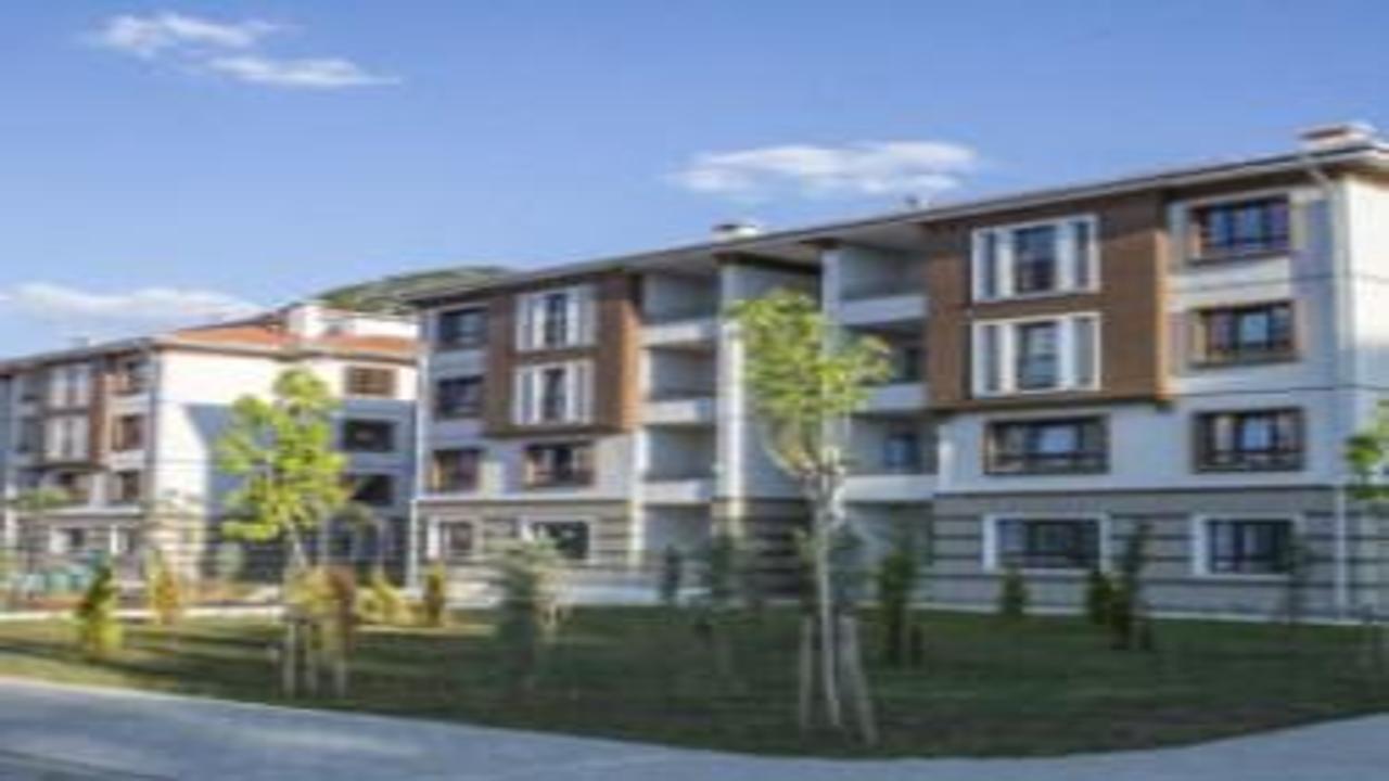 100 bin konut için son saatler! Genç, emekli, üç çocuk kategorilerinde çıkma ihtimalleri