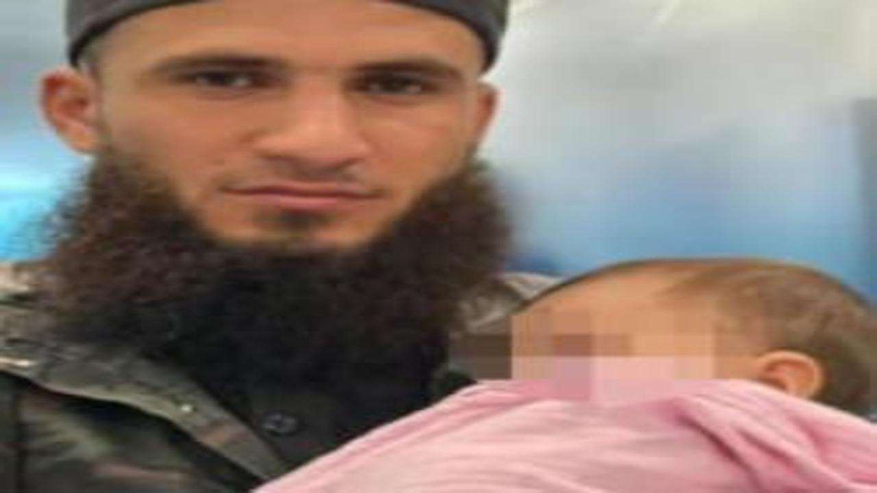 3 polisin şehit olduğu davada çıldırtan savunma: 'Hurma' beraat getirdi