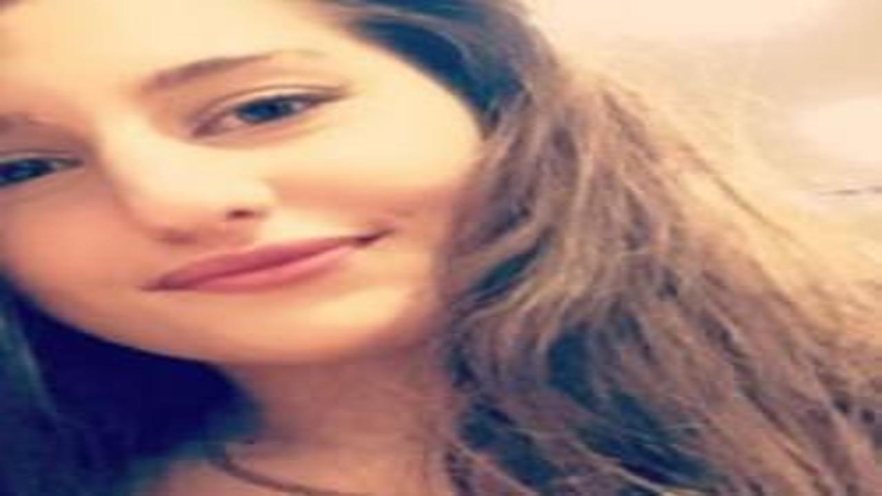 22 yaşındaki Dilruba'yı öldüren katilin cezası onandı