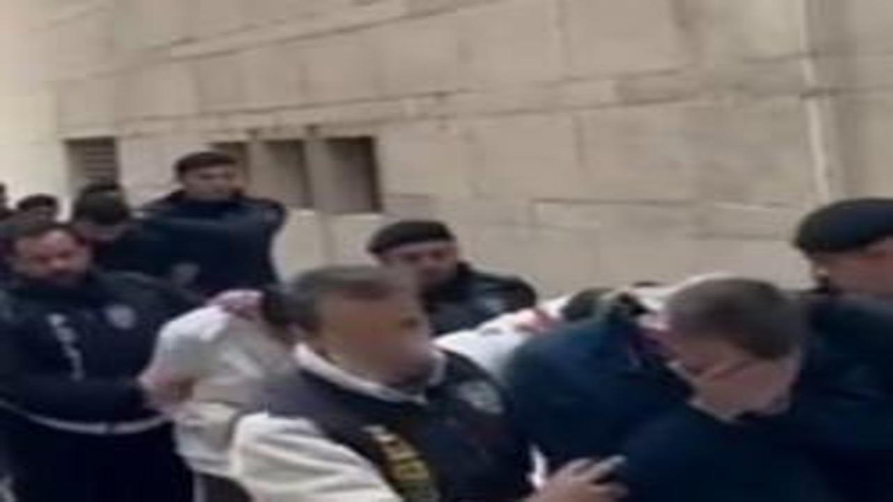 3,8 milyar liralık yasa dışı bahis operasyonu; 22 tutuklama