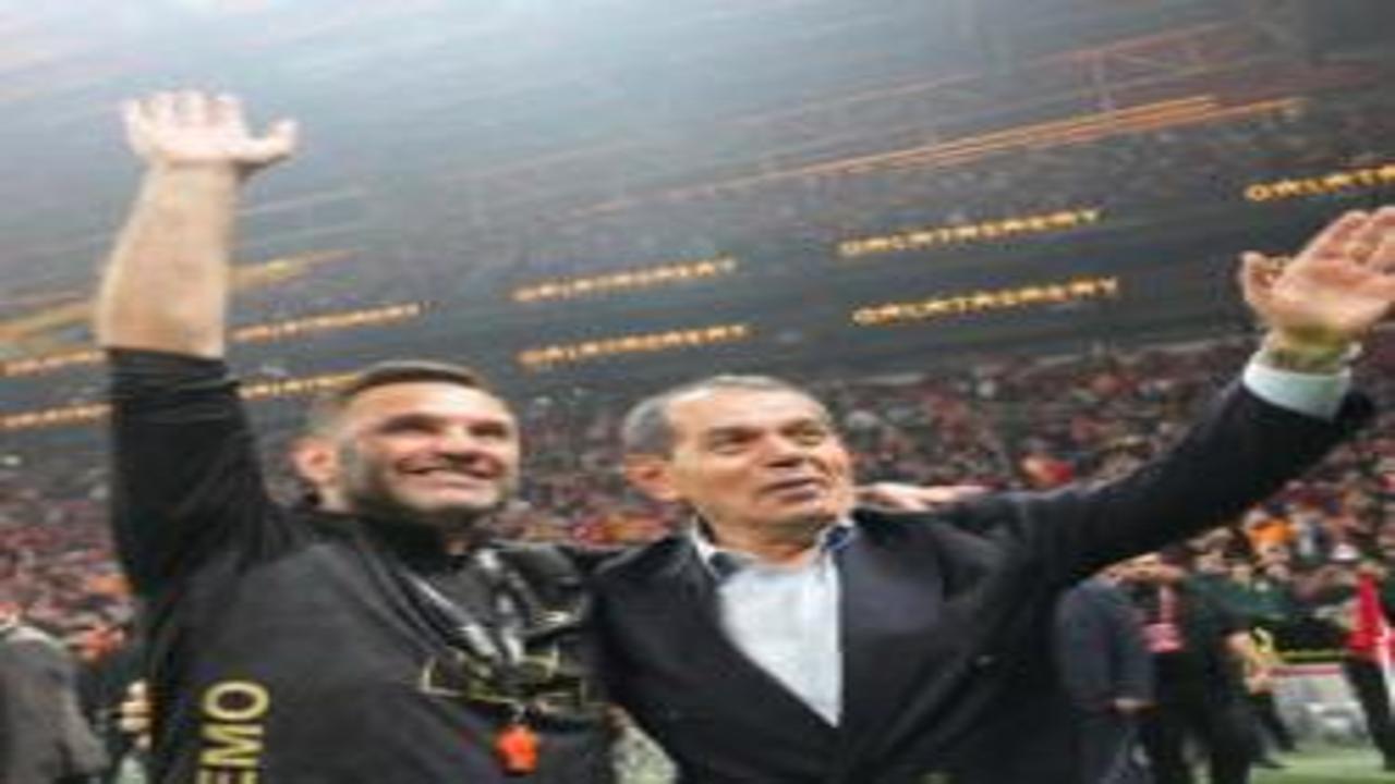 3 yıl önce Florya'nın kapısından dönmüştü! Aslan Fenerbahçe'nin eski yıldızını istiyor