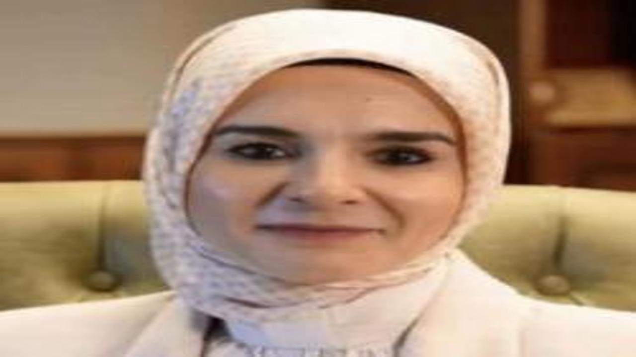 Bakan Göktaş'tan sosyal medya düzenlemesi açıklaması: Bu bir yasak değil, düzenleme