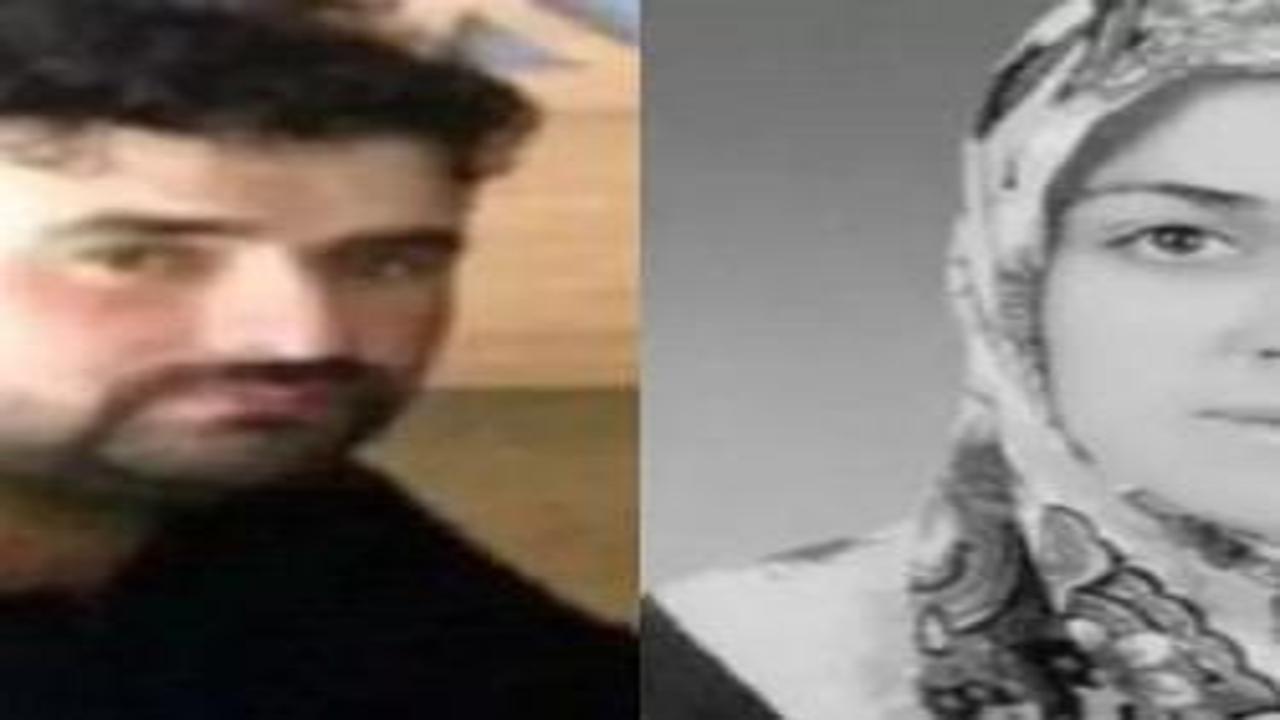 6 aylık hamile eşini öldüren sanığa indirimli cezayı Yargıtay yine bozdu