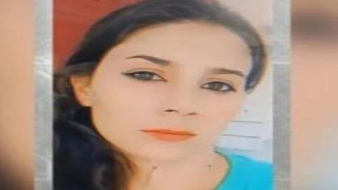 4 çocuk annesi kadın 1,5 senedir kayıp!