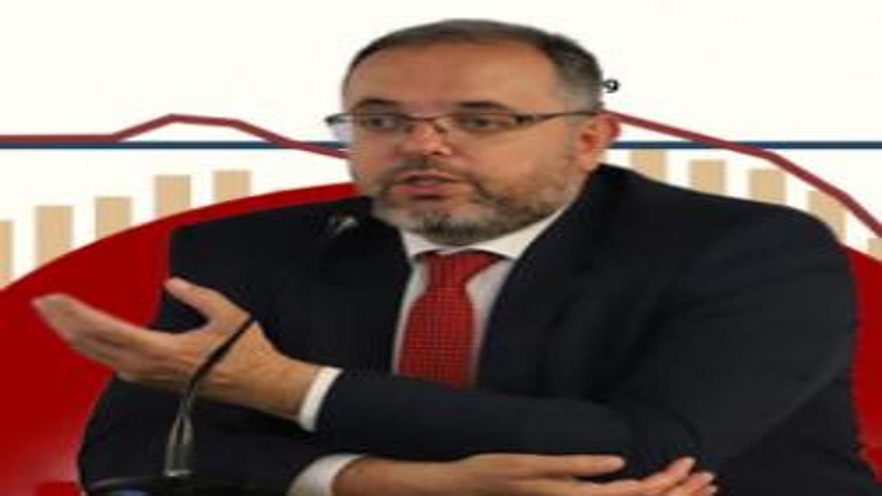 Prof. Dr. Erhan Afyoncu 3 çözüm önerisi sıralayıp uyardı: Toparlanma ihtimali düşük