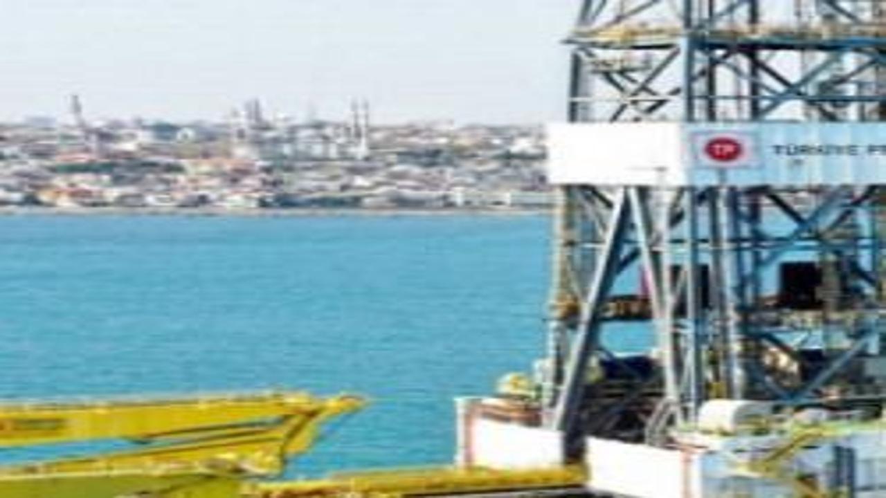 TPAO’dan kritik başvuru! Üç ilimizde 