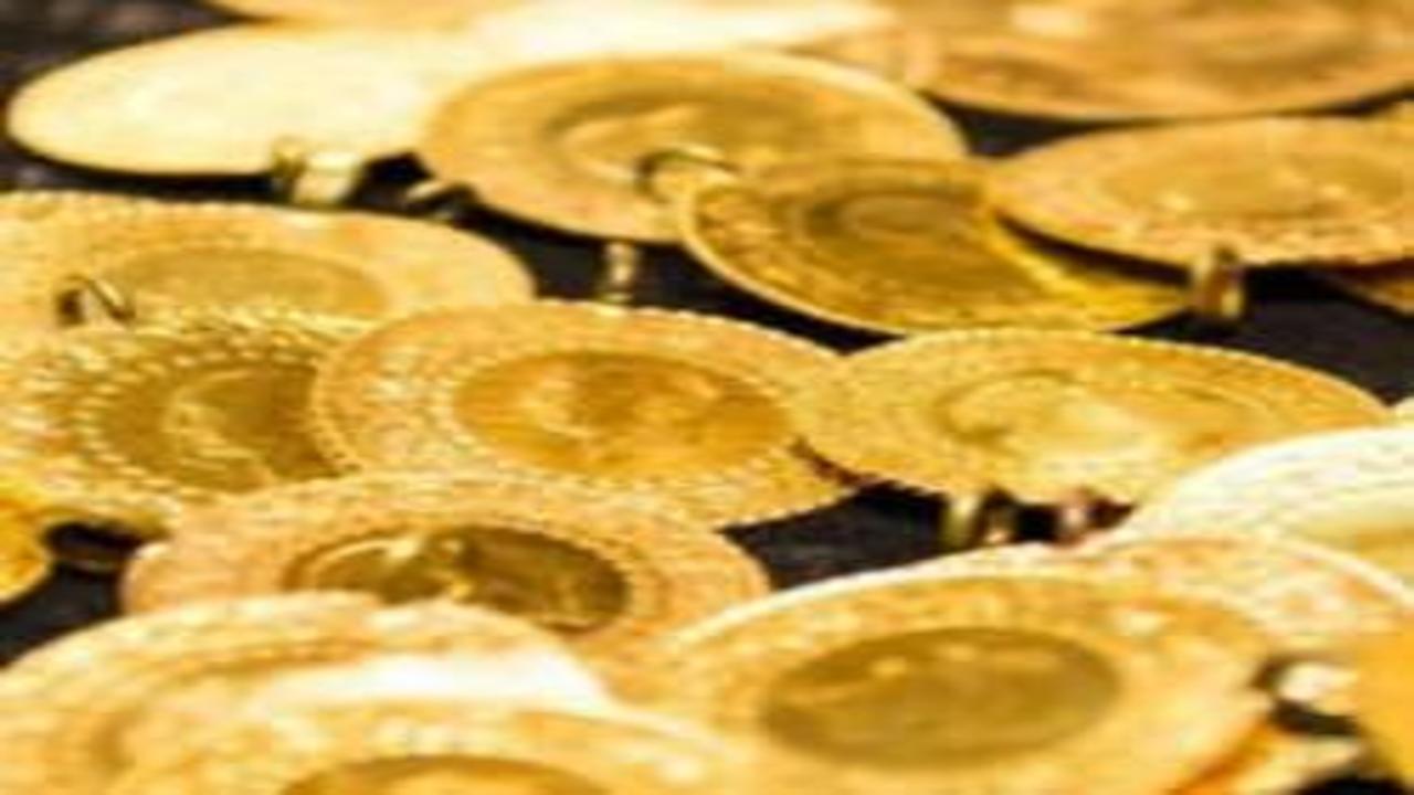 Uzman isimden altın yatırımcısına kritik uyarı: Pişman olursunuz...