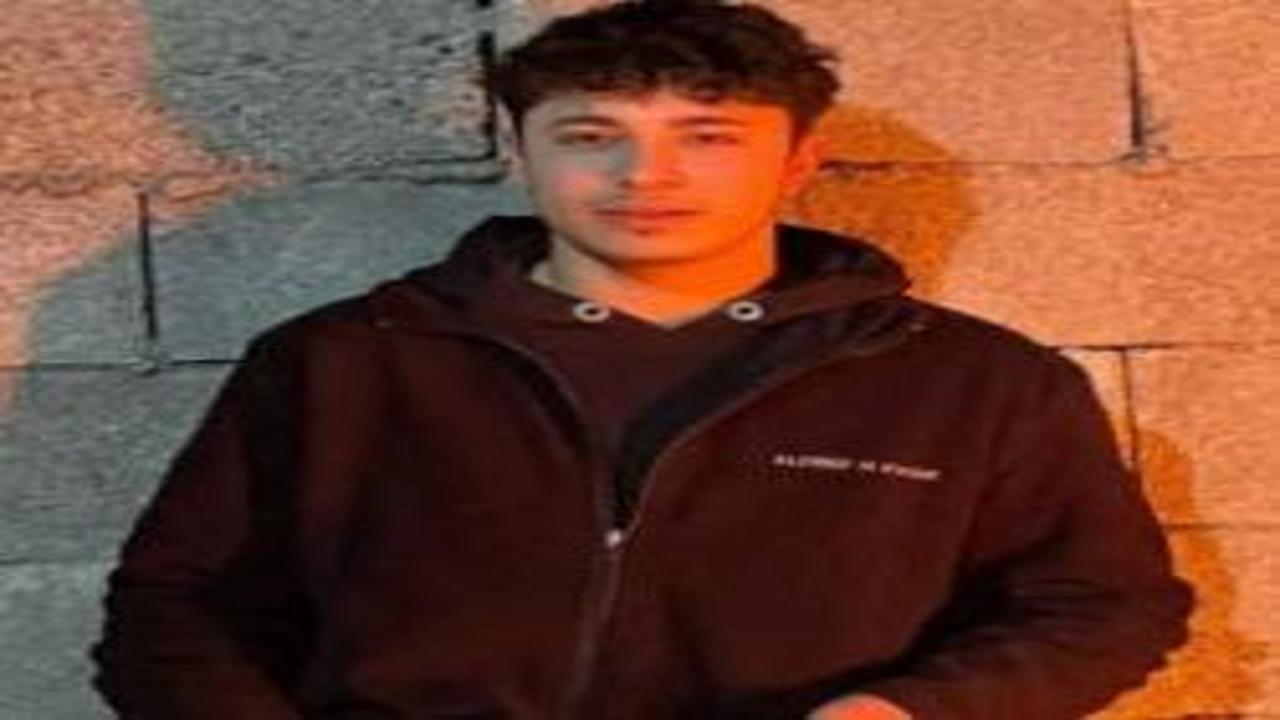 Hatay'da acı hadise: Staj yaptığı pastanede akıma kapılan öğrenci öldü