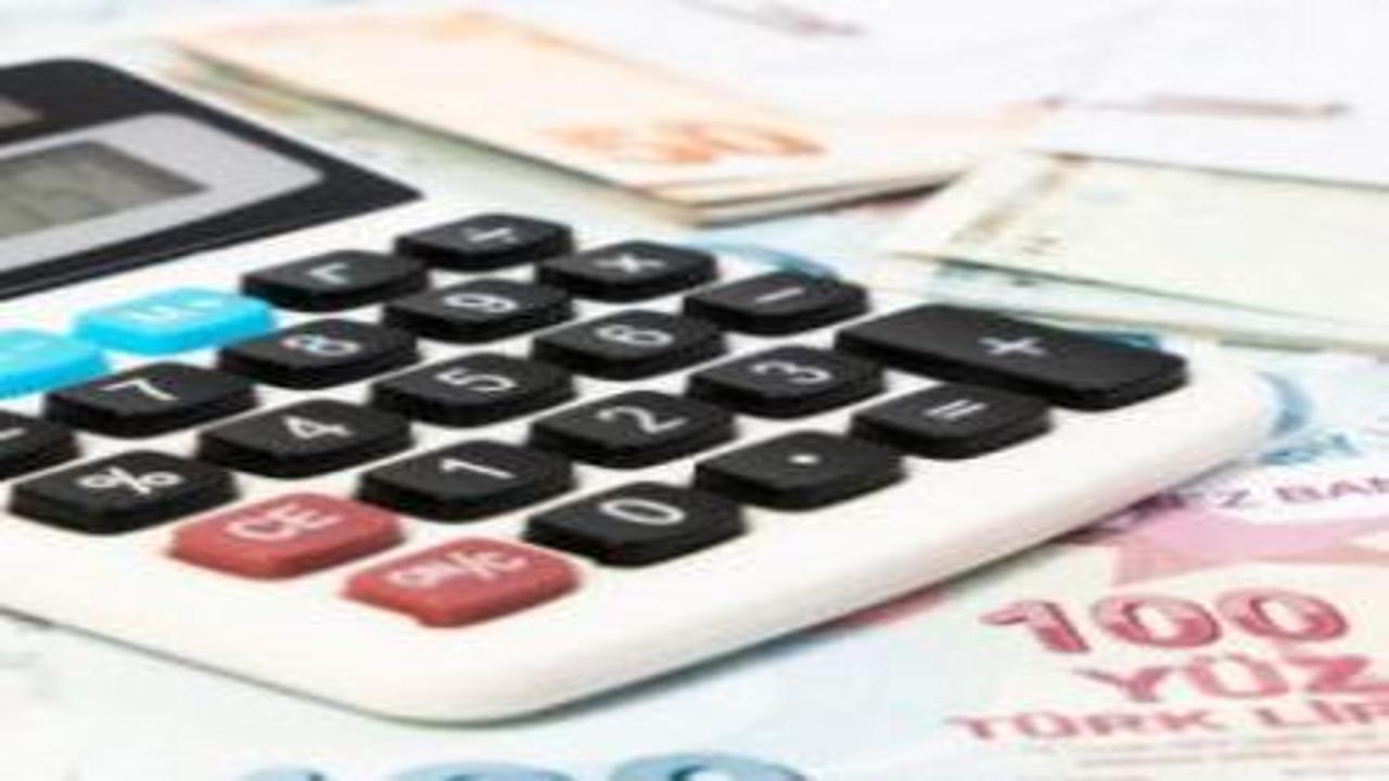 Memur ve emeklinin gözü enflasyonda: Zam hesabında son durum