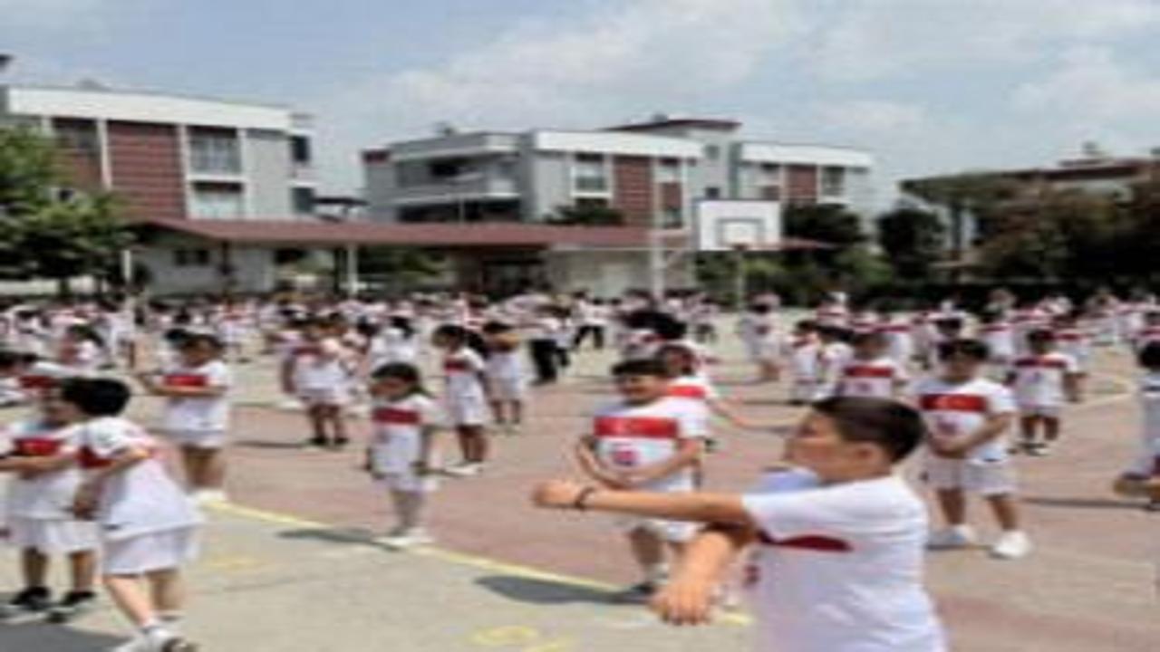 Arda Güler'den minik çocukların çağrısına duygusal cevap!