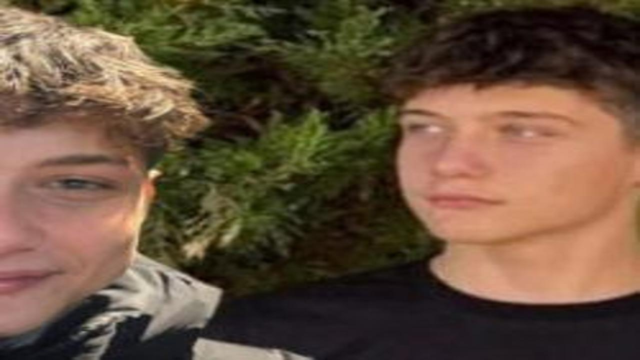 Atlas Çağlayan'ın ailesini tehdit davasında sanık: Rahatsızlık vermek istedim