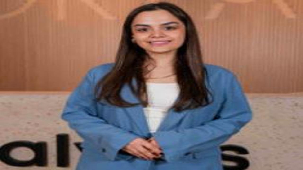 Bahar yorgunluğuna karşı enerjiyi korumanın yolları