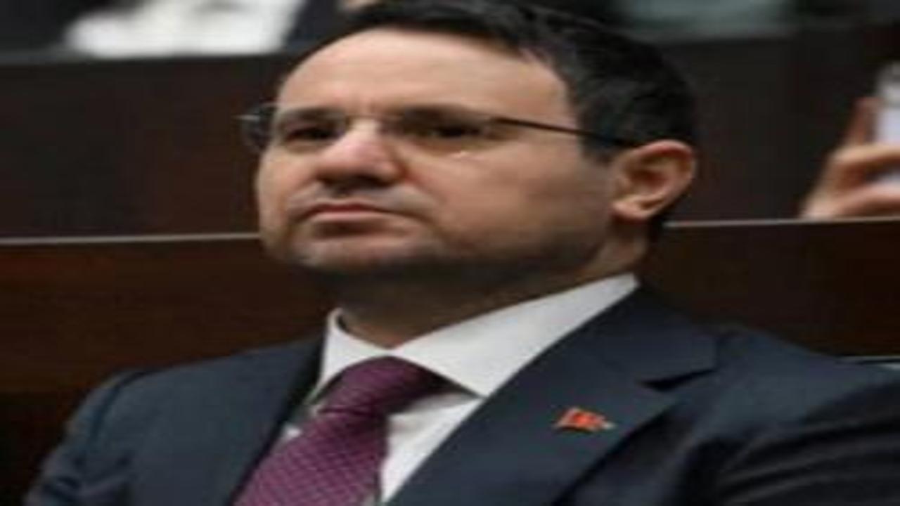 Bakan Gürlek duyurdu! 16 adliyede daha Adli İş Birliği Bürosu kuruldu