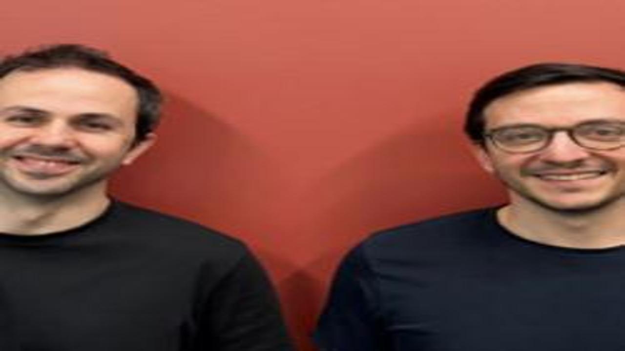 Boğaziçi Teknopark girişimlerinden Mission Control Games, 4 milyon dolarlık yatırım aldı