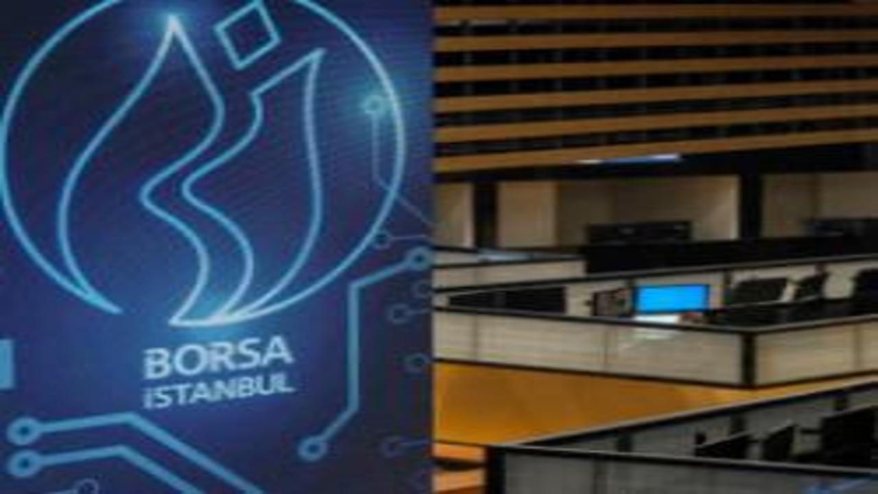 Borsa İstanbul’da yeni ralli sinyali mi? Kritik eşik!