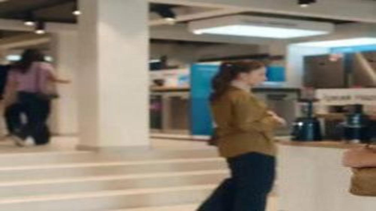 Bosch’tan aile yılında anneleri hedef alan skandal reklam! Milyonlarca vatandaş ayaklandı