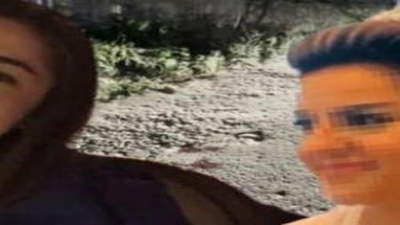 Bursa'da genç avukata kanlı pusu: Ağır yaralı olarak kaldırıldığı hastanede öldü