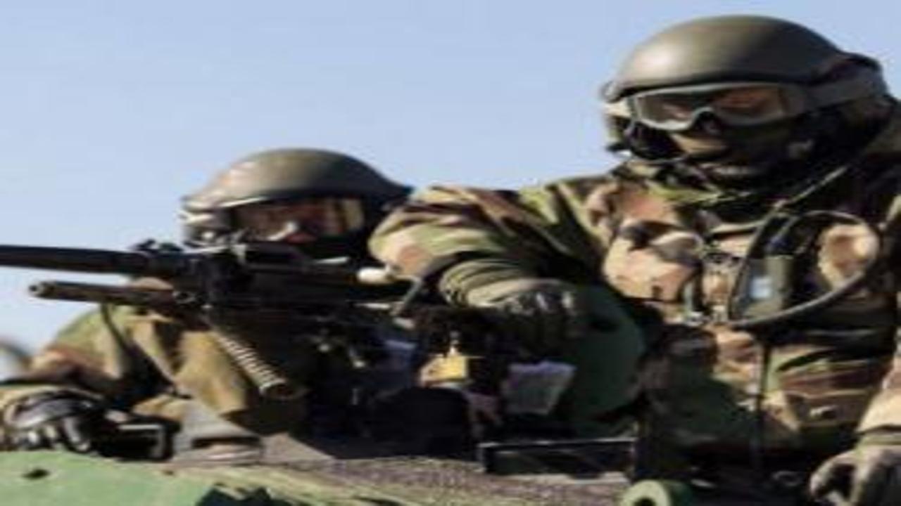 Büyük güçler hazırlanıyor: Savaşın görünmeyen aktörleri