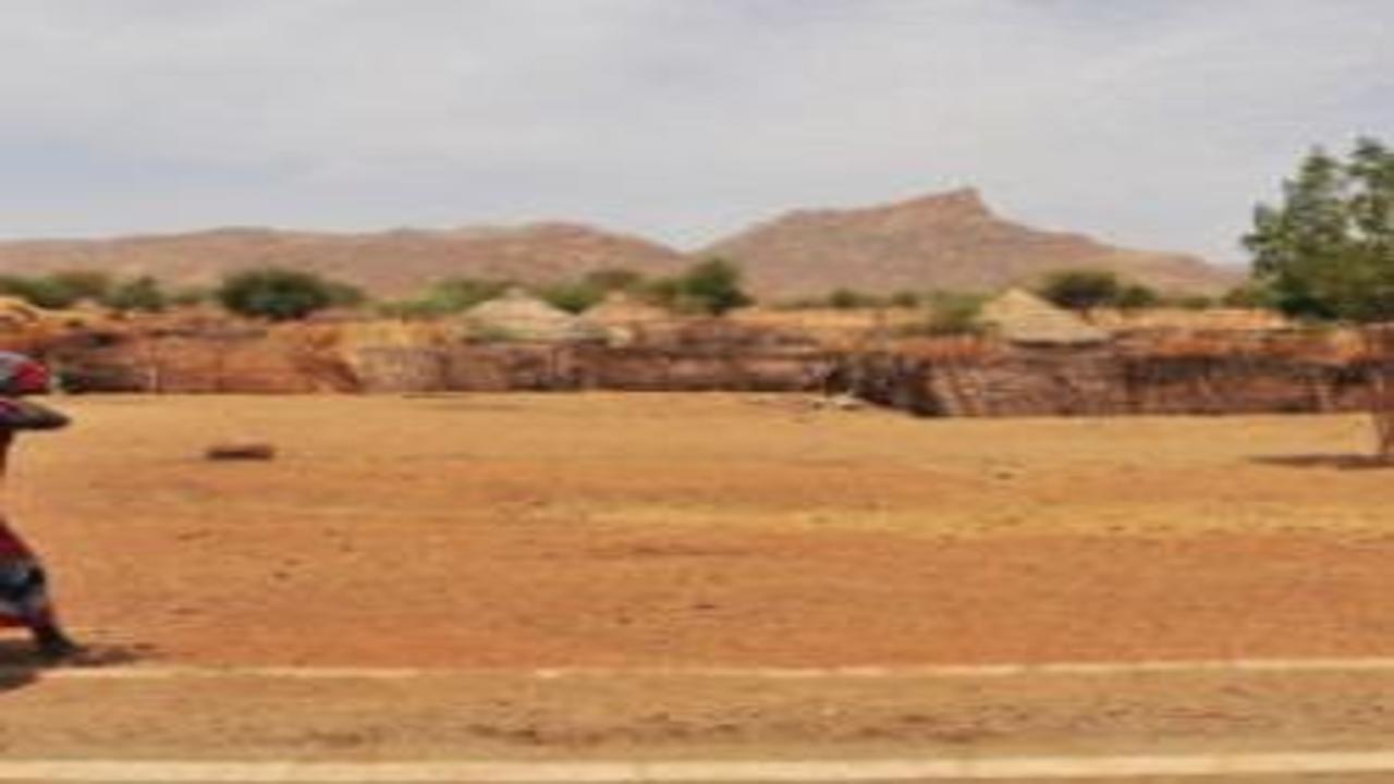 Çad’da su kuyusu kavgası: 42 ölü!