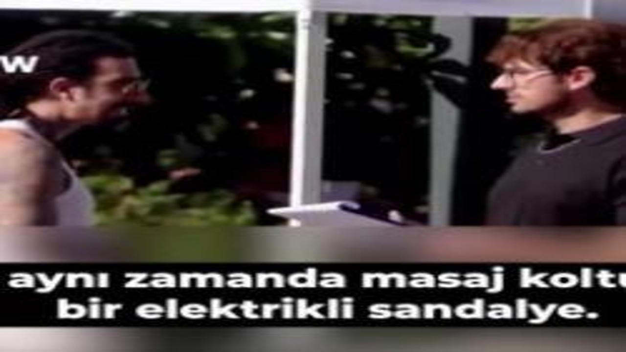 İsraillilerden Filistinli mahkumların idamına insanlık dışı cevap: Çarmıha gererek öldürün