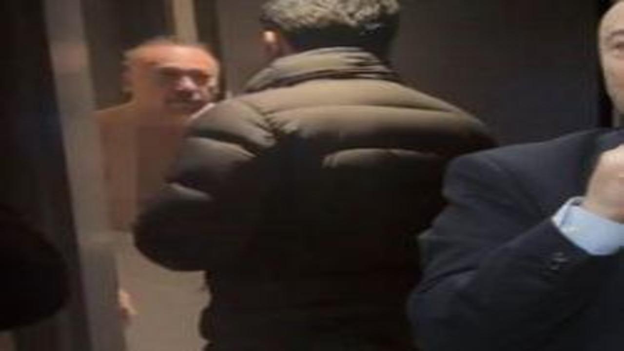 CHP'de Uşak zirvesi: Sokağa çıkamıyoruz